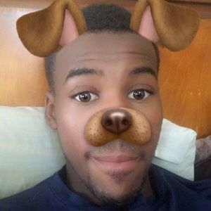 Meet your Posher, Bryson